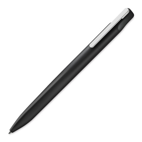 LAMY xevo Ballpoint Pens