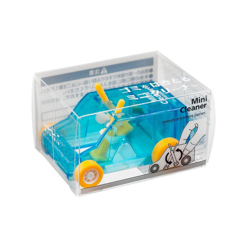 Desk Mini Cleaner