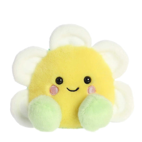 Deon Daisy Plush