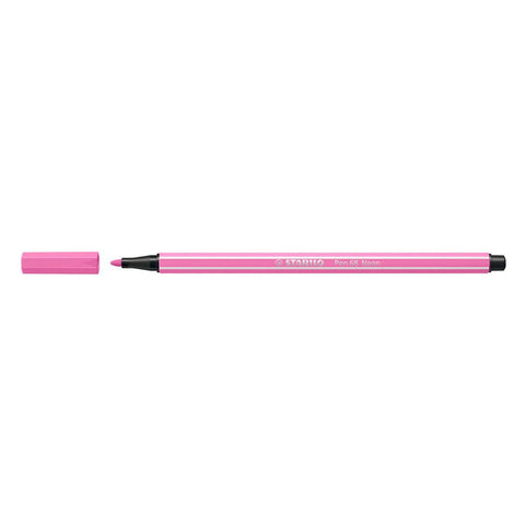 Pen 68 Markers