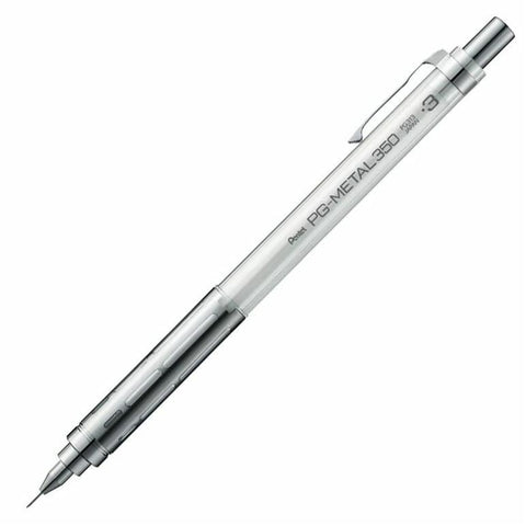 PG-Metal 350 Mechanical Pencils