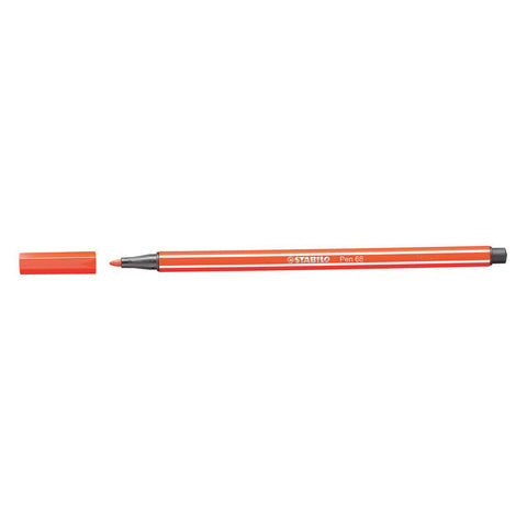Pen 68 Markers