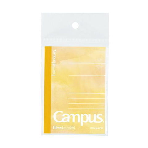 Mini Campus A7 Notebooks