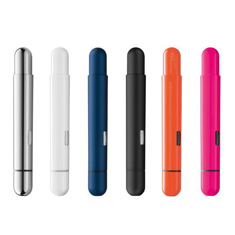 LAMY Pico Ballpoint Pens