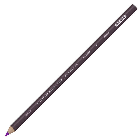 Prismacolor Premier Colored Pencils