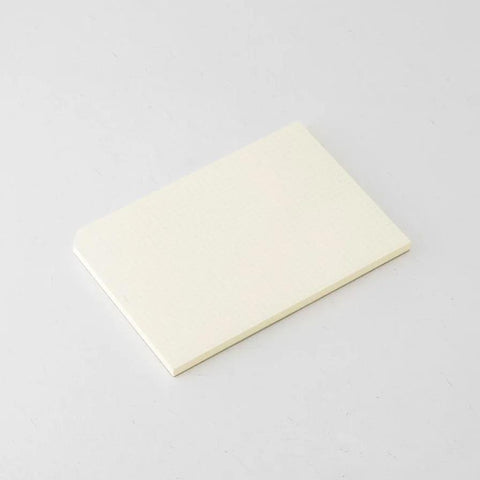 MD Grid A5 Paper Pad