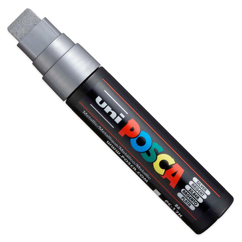 POSCA Extra-Broad PC-17K Paint Markers
