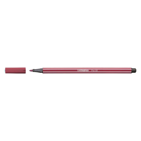 Pen 68 Markers