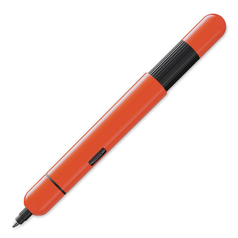 LAMY Pico Ballpoint Pens