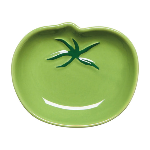 Heirloom Tomatoes Pinch Bowls