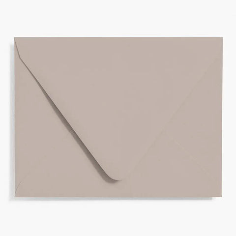 A2 Envelopes