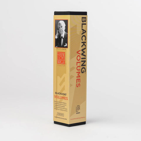 Blackwing Volume 71 Pencils