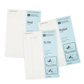 A6 Planning Sheet Pads