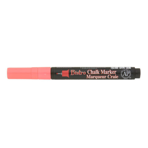 Bistro Chalk Markers, Extra-Fine