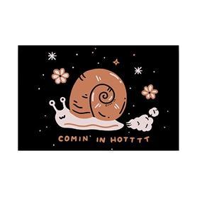 Stay Home Club Postcards
