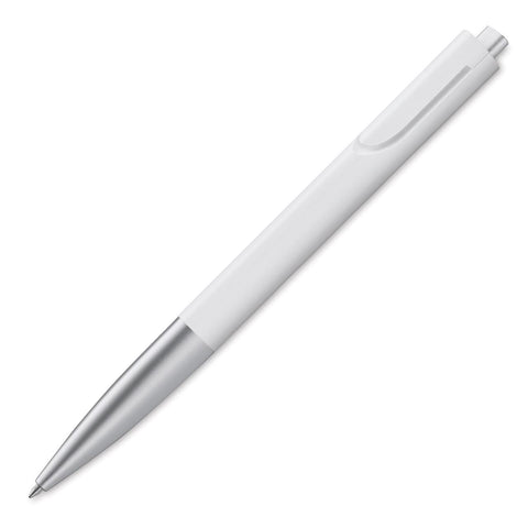 LAMY Noto Ballpoint Pens