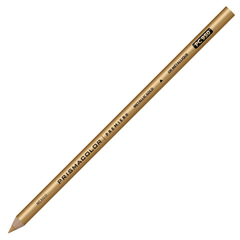 Prismacolor Premier Colored Pencils