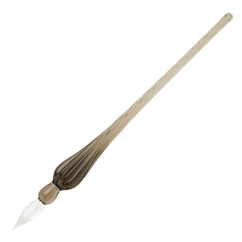 Glass Dip Pens