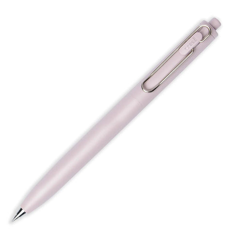 Uni One F Gel Pens