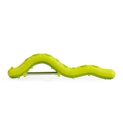 Caterpeeler