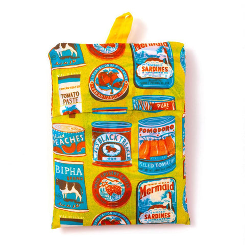Tins Art Sack