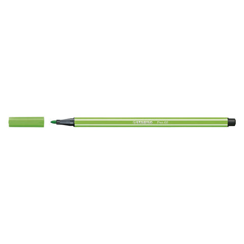 Pen 68 Markers