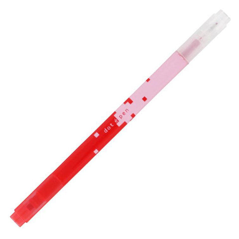 Dot é Pens