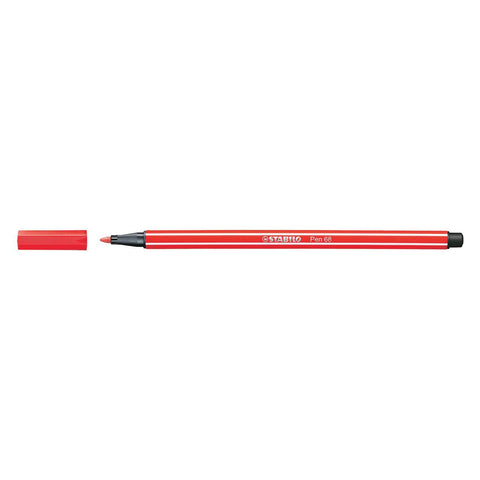 Pen 68 Markers