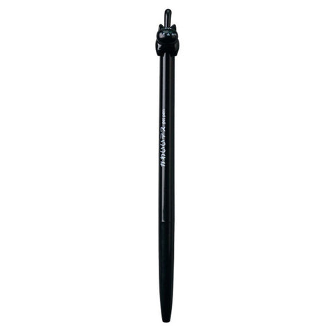 Click Cat Pens