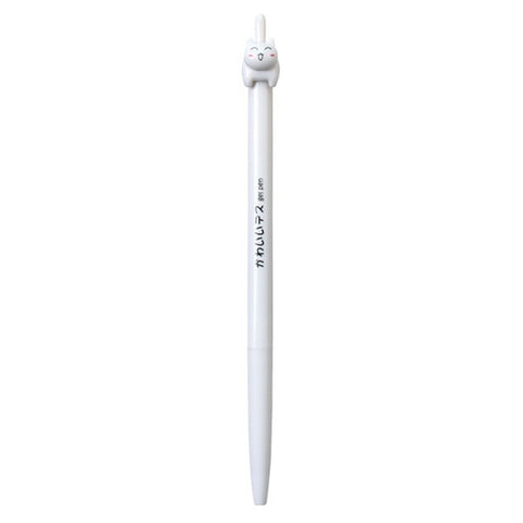 Click Cat Pens