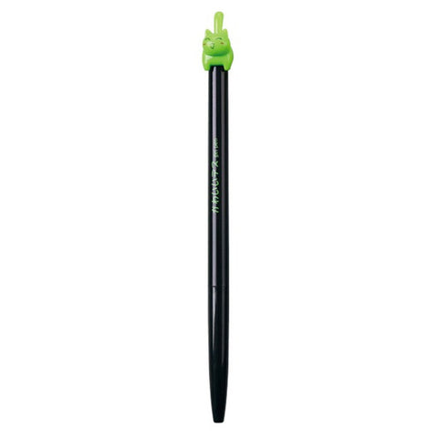 Click Cat Pens