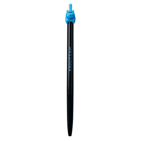 Click Cat Pens