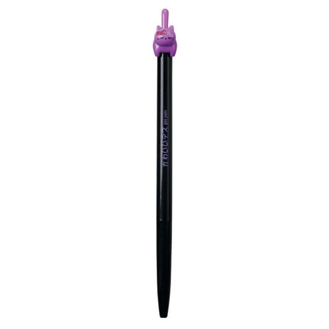 Click Cat Pens