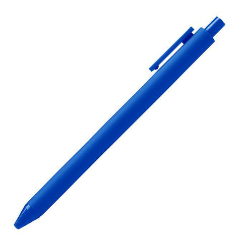 Jotter Gel Pens