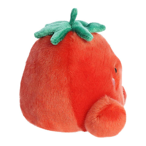 Boyd Tomato Plush