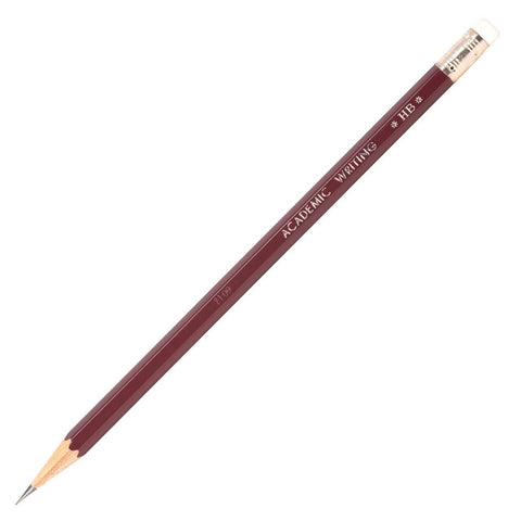 Kitaboshi 9606 Pencil