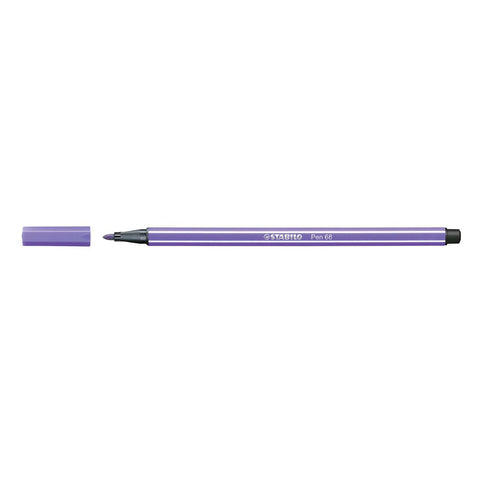 Pen 68 Markers