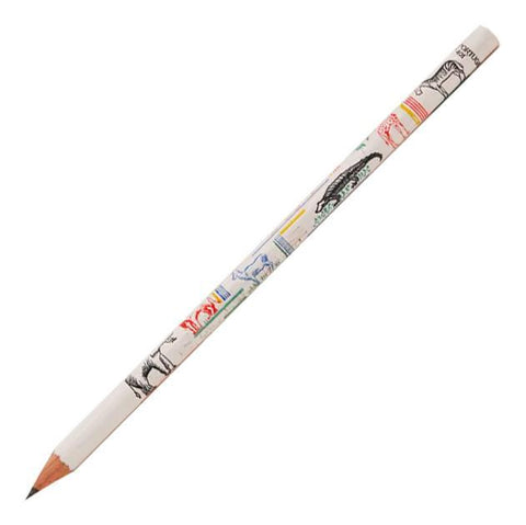 Viarco Fantasy Pencils