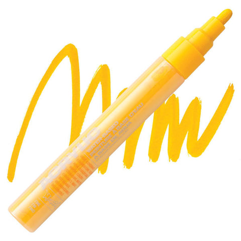 Montana Acrylic Paint Markers