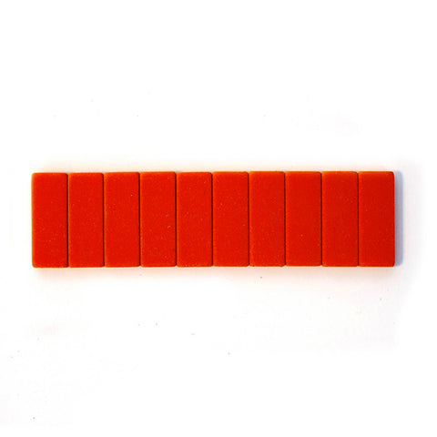 Blackwing Replacement Erasers