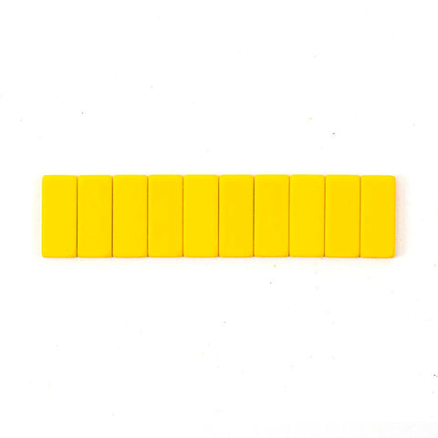 Blackwing Replacement Erasers