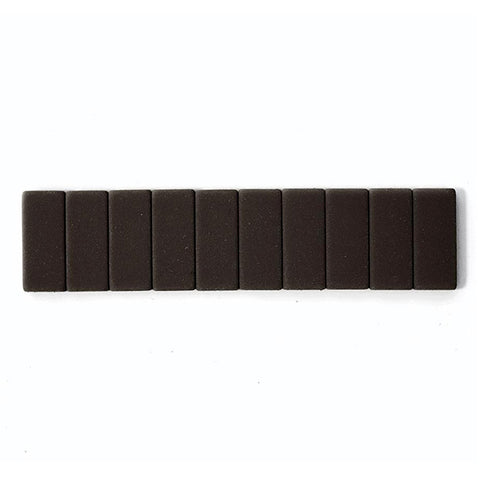 Blackwing Replacement Erasers