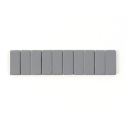 Blackwing Replacement Erasers