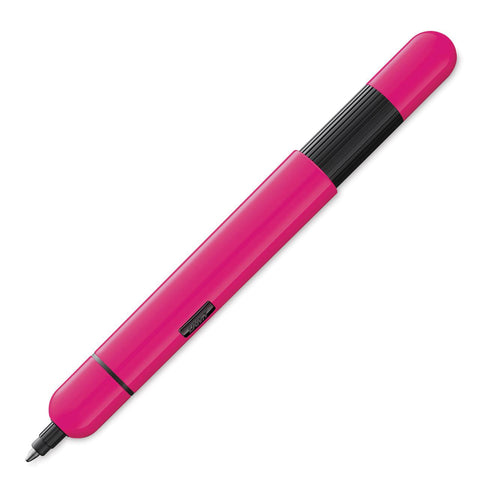 LAMY Pico Ballpoint Pens