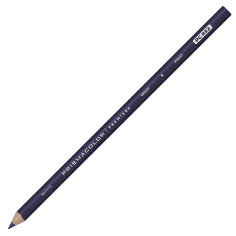 Prismacolor Premier Colored Pencils