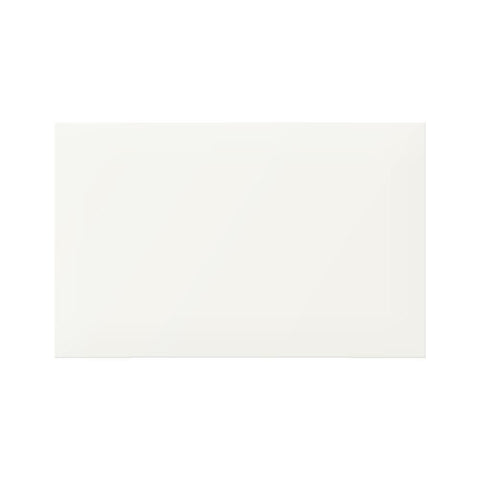 MD Cotton Letter Envelopes