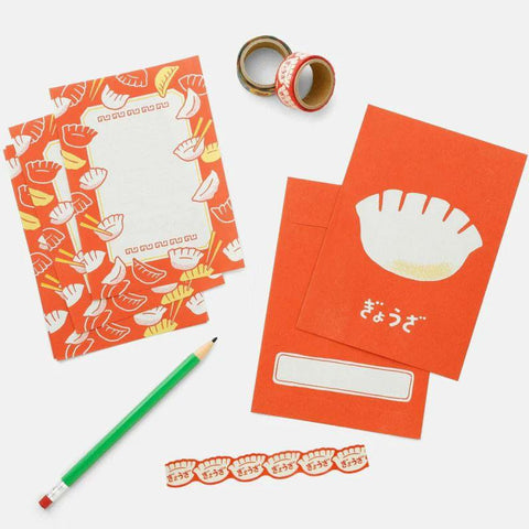Good Children's Letter Sets