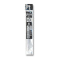 EnerGel LRN3 Needle-Point Gel 0.3 mm Refill, Black
