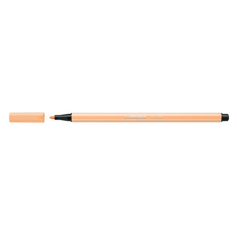 Pen 68 Markers