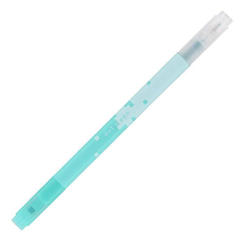 Dot é Pens